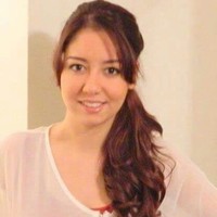Omnicell Specialty Pharmacy Services Employee Narce Yefremenko's profile photo
