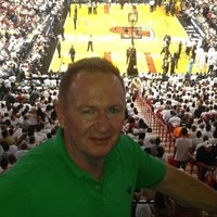 Tom MacEwan Email & Phone Number