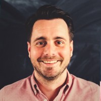 John Cole Email & Phone Number