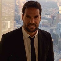 Renato Marques Email