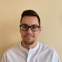 Salvatore Puglisi Email