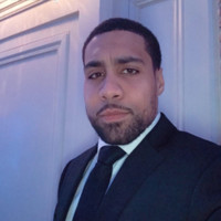 MSEDP Technology Group IT & Web Services Employee Carlos Francis's profile photo