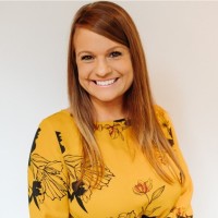 Michelle Harbarcuk
