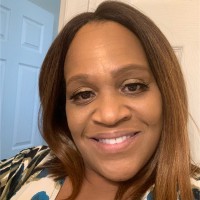 Ebonee Montgomery Email & Phone Number