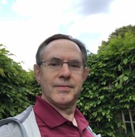 Owen Bird Law Corporation Employee James Carpick's profile photo