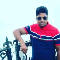 Gaurav Kumar Email