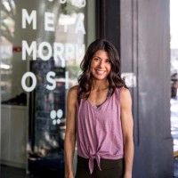Jennifer Yates Email & Phone Number