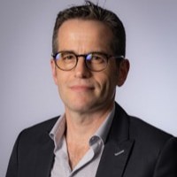 Benoit Groyer Email