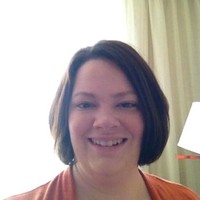 Sugar Creek Charter School Employee Jamie Sumter's profile photo