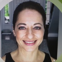 i-Function, Inc. Employee Angelica Dragotas's profile photo