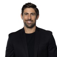 Jamison Sweat Email & Phone Number