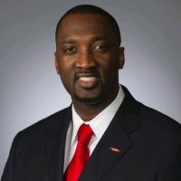 Cemplex Group Employee Courtney Stevenson's profile photo
