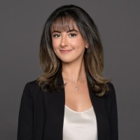 Heitman Employee Brianna Muñoz's profile photo