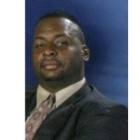 Yarbrough Insurance Agency Employee Reggie Yarbrough's profile photo