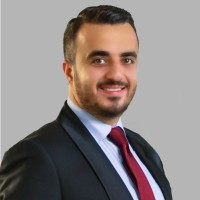 MODAİLGİ Employee Asilcan Baybaş's profile photo