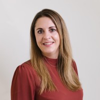 Hachette UK Employee Lisa Waterman's profile photo