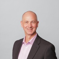 Michael Rudy Email & Phone Number