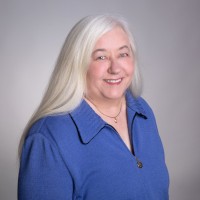 Law Office of Janet L Brewer Employee Janet Brewer's profile photo