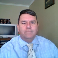 Darrell Duncan Email