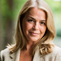 Jolie Wilson Email & Phone Number