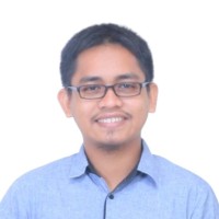 PT Sanggar Sarana Baja Employee Duta Ardhana's profile photo