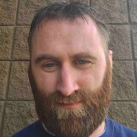 Roadmaster Group Employee Nathan Derrick's profile photo