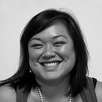 Ratloop Games Canada Employee Vivian Yen's profile photo