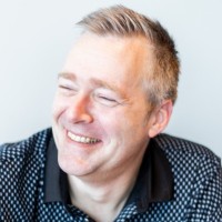 Patrick Lafond Email