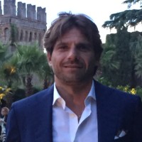 Valerio Ghergo Email