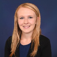 Egan Company Employee Megan Ring's profile photo