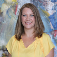 New Management Services Employee Chassidy Patterson's profile photo