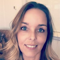 Lone Star Corporation Employee Alison York's profile photo