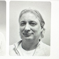 Christie Lites Employee Stephen Hoeschele's profile photo