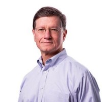 Jerry Elbel Email & Phone Number