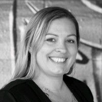 Macarthur Disability Services Employee Janeen Harris's profile photo
