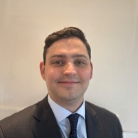 David Dorsch Email & Phone Number