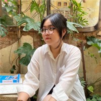 MP Transformation Employee Hanh Nguyen's profile photo