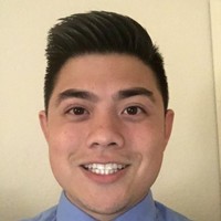 Alan Duong Email & Phone Number