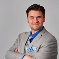 Kevin Hudak Email & Phone Number