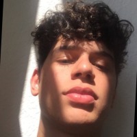 Sebastian Santos Email & Phone Number