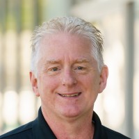 Bergey's Employee David Budnick's profile photo