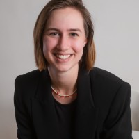 Dishtracker Employee Gisela Taschner-Carl-Hohenbalken's profile photo