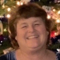 Sheila Callihan Email & Phone Number
