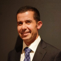 Simon Costa Email & Phone Number