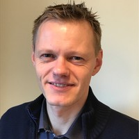 Thomas Kilsmark Email