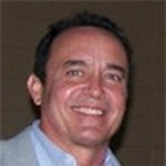 Ralph Davis Email & Phone Number