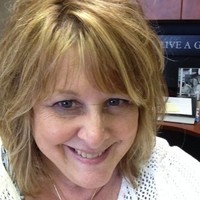 Sue Contini Email & Phone Number