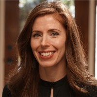 CopilotIQ Employee Kelly Riley's profile photo