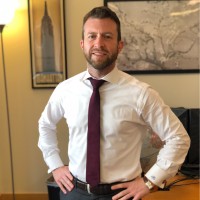 Robert Haas Email & Phone Number