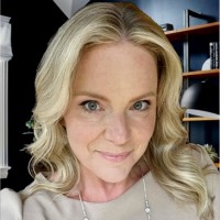 St. Peter's Health Partners Employee Erika Swenton's profile photo